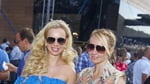 Yana rudkovskaya, olga kurbatova_resize